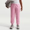 Picture of Sportswear Studio Fleece Kids Track Pants