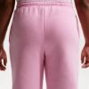 Picture of Sportswear Studio Fleece Kids Track Pants