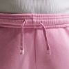 Picture of Sportswear Studio Fleece Kids Track Pants