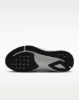 Picture of Quest 7 Road-Running Shoes