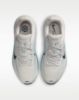 Picture of Quest 7 Road-Running Shoes