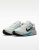 Picture of Quest 7 Road-Running Shoes