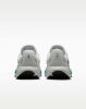 Picture of Quest 7 Road-Running Shoes