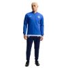Picture of Inter Milan Strike Tracksuit