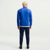 Picture of Inter Milan Strike Tracksuit