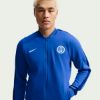 Picture of Inter Milan Strike Tracksuit