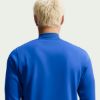 Picture of Inter Milan Strike Tracksuit