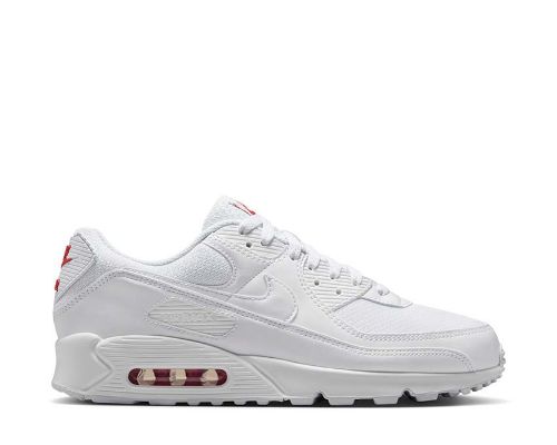 Picture of Air Max 90 Shoes