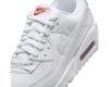 Picture of Air Max 90 Shoes