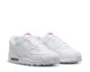 Picture of Air Max 90 Shoes