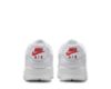 Picture of Air Max 90 Shoes