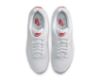 Picture of Air Max 90 Shoes