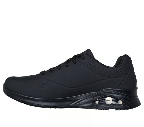 Picture of Uno Slip Resistant Sutal Sneakers