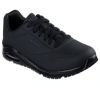 Picture of Uno Slip Resistant Sutal Sneakers