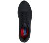 Picture of Uno Slip Resistant Sutal Sneakers
