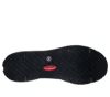 Picture of Uno Slip Resistant Sutal Sneakers