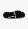Picture of Arch Fit Ringstap (Slip Resistant)
