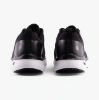 Picture of Arch Fit Ringstap (Slip Resistant)