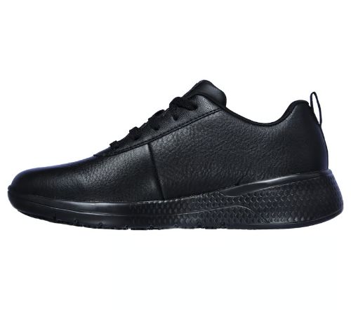 Picture of Work Relaxed Fit: Marsing - Gmina Slip Resistant