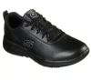 Picture of Work Relaxed Fit: Marsing - Gmina Slip Resistant