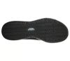 Picture of Work Relaxed Fit: Marsing - Gmina Slip Resistant
