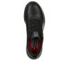 Picture of Work Relaxed Fit: Marsing - Gmina Slip Resistant