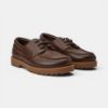 Picture of Boat Moccasin