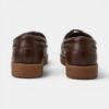 Picture of Boat Moccasin