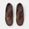 Picture of Boat Moccasin
