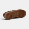 Picture of Boat Moccasin