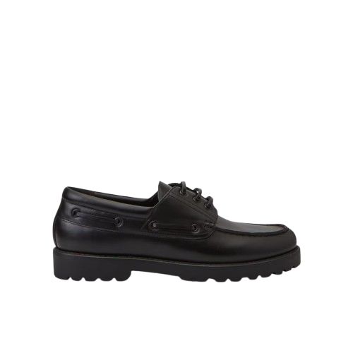 Picture of Boat Moccasin