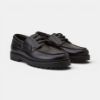 Picture of Boat Moccasin
