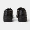 Picture of Boat Moccasin