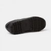 Picture of Boat Moccasin