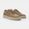 Picture of Sneakers