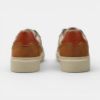 Picture of Sneakers