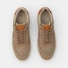 Picture of Sneakers