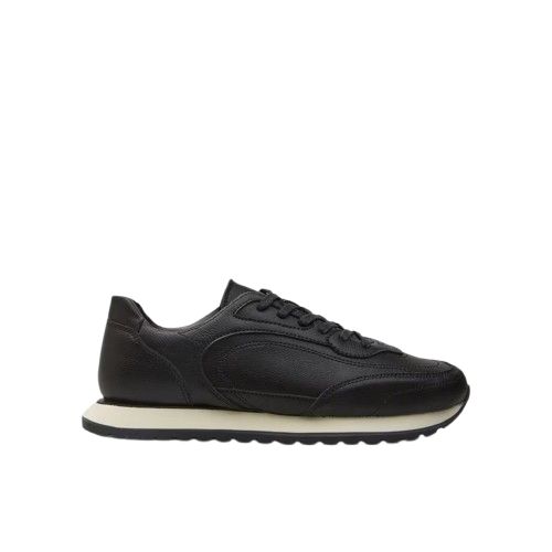 Picture of Sneakers
