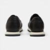 Picture of Sneakers