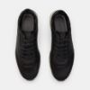 Picture of Sneakers