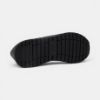 Picture of Sneakers