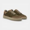 Picture of Sneakers