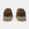Picture of Sneakers