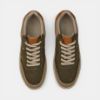 Picture of Sneakers