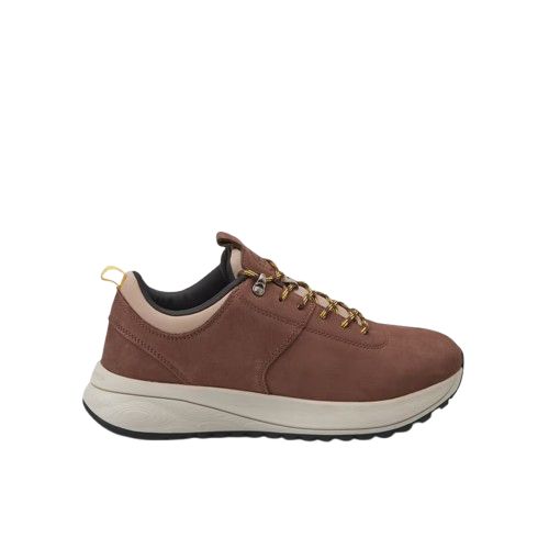 Picture of Leather Lace Up Shoes