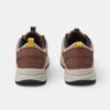 Picture of Leather Lace Up Shoes