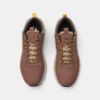 Picture of Leather Lace Up Shoes
