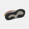 Picture of Leather Lace Up Shoes