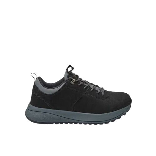 Picture of Weinbrenner Leather Lace Up Shoes