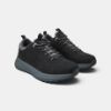 Picture of Weinbrenner Leather Lace Up Shoes